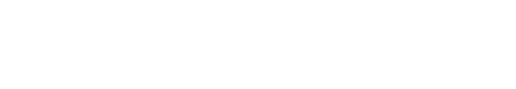 Aevoakademie Logo Weiß