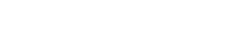 Aevoakademie Logo Weiß