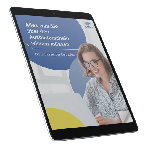 Tablet Mockup