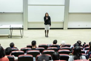 Ausbilder Definition: Was genau bedeutet es, ein Ausbilder zu sein?