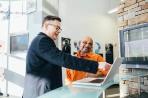 Die ideale Unterweisungsnachweis-Vorlage für angehende und erfahrene Ausbilder
