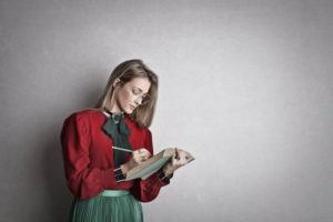 Persönliche Eignung als Ausbilder: Was macht einen guten Lehrmeister aus?