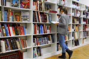 Didaktische Reserve: Mehr Flexibilität und Erfolg in der Ausbildung