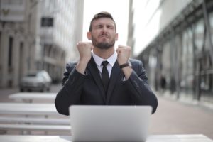 Warum der Ausbilderschein Ihre Karriere voranbringen kann