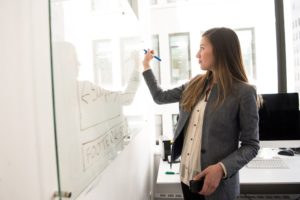 Unterweisungsmethoden für Ausbilder: Tipps und Tricks für eine gelungene Wissensvermittlung