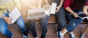 Wie Erwachsene das Lernen lernen, Lerntypen, Lernmethoden, Lernstrategien