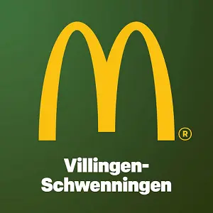 McDonalds Logo