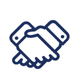 Persönliche Unterstützung