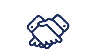 Persönliche Unterstützung