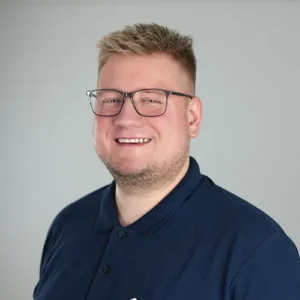 Daniel