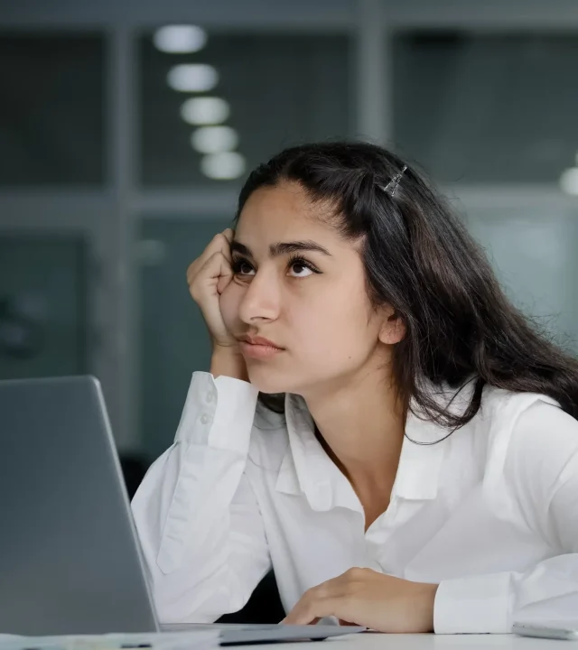 sad-bored-lazy-young-woman-typing-on-laptop-tired-2025-03-24-00-55-11-utc.jpg sad-bored-lazy-young-woman-typing-on-laptop-tired-2025-03-24-00-55-11-utc.jpg
